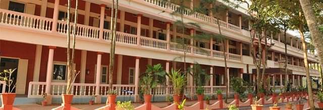 N.V.K.S.D_College_of_Education